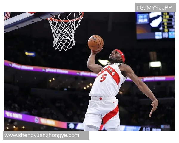 猛龙与灰熊激战正酣比分悬念迭起引发球迷热议