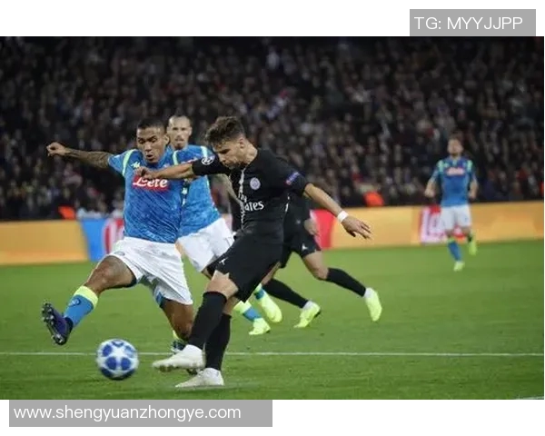 大巴黎与多特蒙德激战正酣比分揭晓引发球迷热议