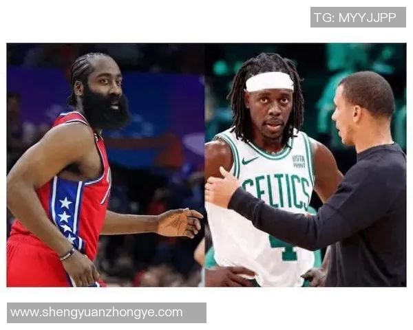 朱霍勒迪的篮球之路:从新星到全明星的辉煌历程与成就分析