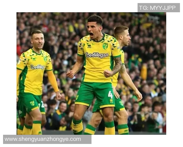 诺丁汉与维冈对决前瞻及比分预测分析，谁能笑到最后