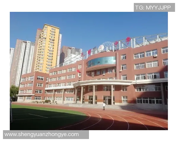 王汝恒：从普通学子到科技创新领军人物的成长之路与奋斗故事